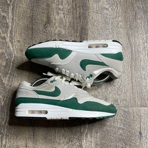 Nike Air Max 1